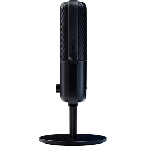 Imagen 7 de Elgato - Microphone - Computer - Wave USB