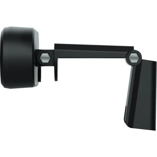 Imagen 4 de Cámara Web Trust Tyro Full HD 1080p 30fps Compatible Windows/Mac Interfaz USB