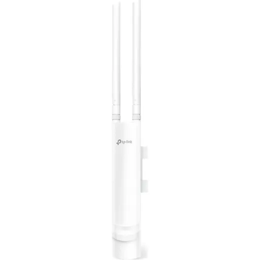 Imagen 0 de Access Point TP-Link AC1200 Wireless MU-MIMO de ext/int 2.4GHz 5GHz