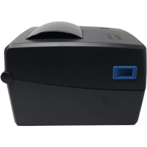 Imagen 4 de Impresora Térmica de Etiquetas 3nStar LTT214 4" 203dpi 8M Flash USB LAN mSD
