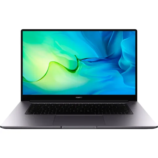 Imagen 0 de Huawei Matebook D 15 2021 [BORRD-WFE9A]