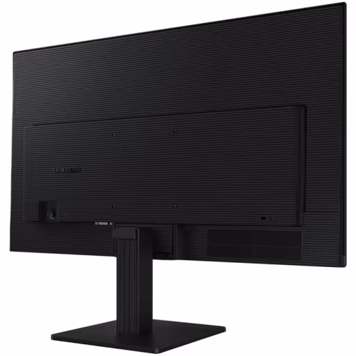 Imagen 2 de Monitor Samsung S3 S30GD 24" FHD 1920*1080 IPS HDMI VGA 100Hz Flicker Free