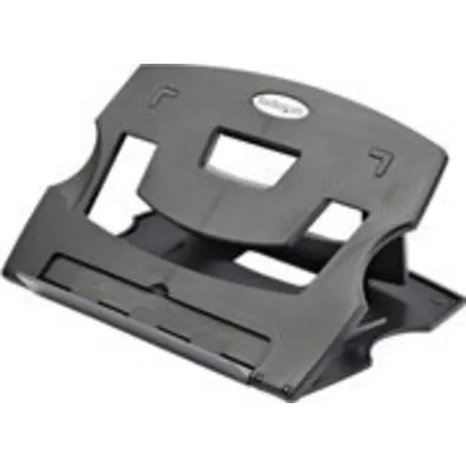 Imagen 8 de Base para Notebook StarTech LTRISERP Ergonómica, Portatil de 9" a 12" Adjustable