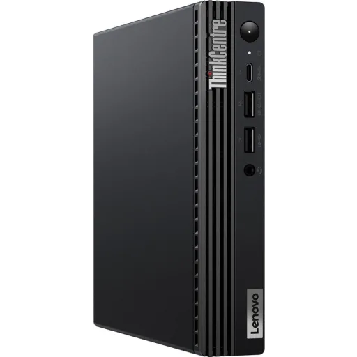 Imagen 0 de Computador Lenovo ThinkCentre Tiny M70Q I7-12700T RAM 8GB SSD 512GB W11P