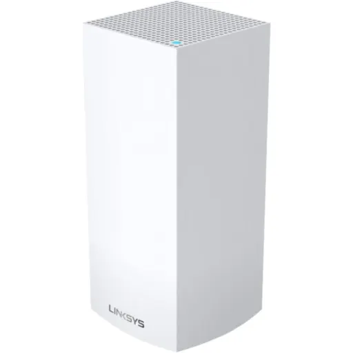 Imagen 5 de Linksys Velop AX4200 Tri-Band Mesh WiFi 6