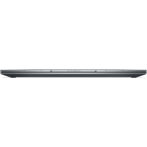 Imagen 14 de Notebook Lenovo Thinkpad X1 Yoga Gen8 I7-1355U RAM32GB SSD1TB 14" W11P