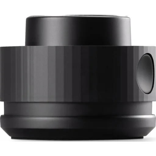 Imagen 13 de Monitor ViewSonic VP2786 27"4K UHD 3840*2160 IPS LED HDMI USBC 60Hz