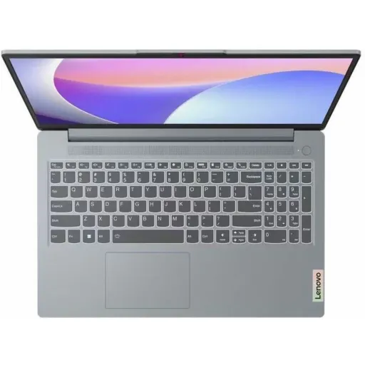 Imagen 4 de Notebook Lenovo IdeaPad Slim 3 15IAN8 I3-N305 RAM8GB SSD512GB 15.6" W11H