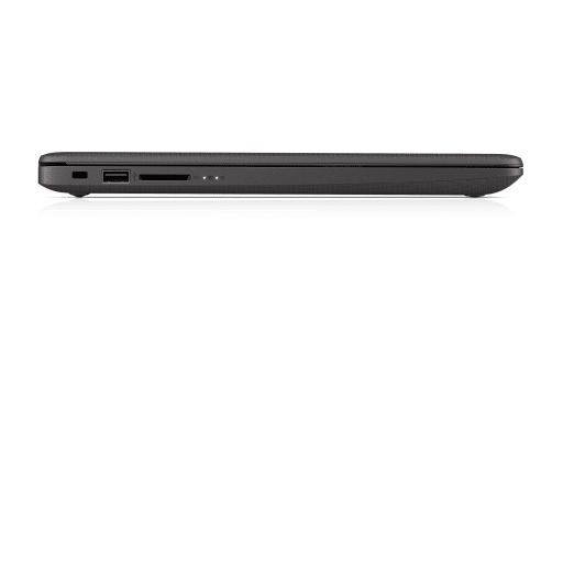 Imagen 5 de Notebook HP 240 G7 I5-1035G1 RAM 8GB HDD 1TB 14" W10P