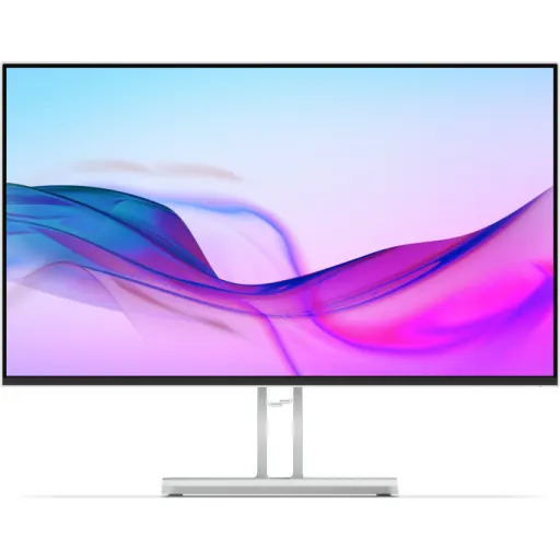 Monitor Lenovo L27I-40 27"" FHD 1920*1080 IPS 2*HDMI 1*VGA 4ms 100Hz 