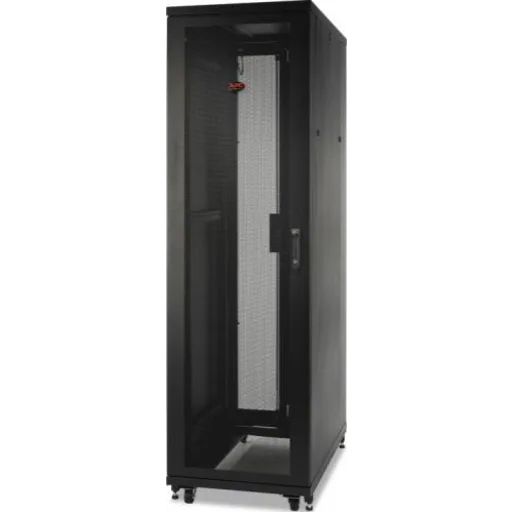 Imagen 0 de AR2400 NetShelter SV 42U 600mm Wide x 1060mm Deep