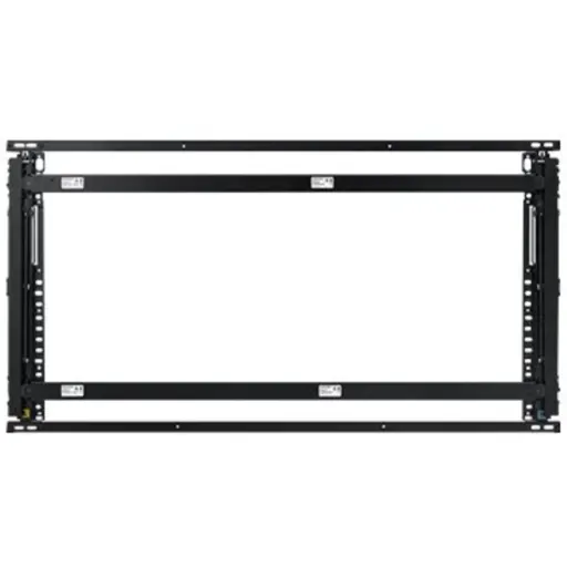 Imagen 1 de Soporte a Pared para TV Samsung UD46C UD46C-B UD46D-P UD46E-A UD46E-B, 30Kg