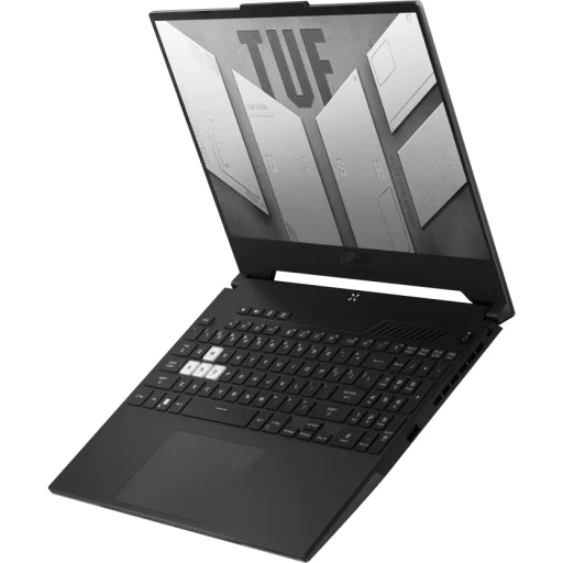 Imagen 5 de Notebook Asus TUF Dash F15 I7-12650h RAM 16GB SSD 512GB 15.6" RTX 3070 8GB W11H