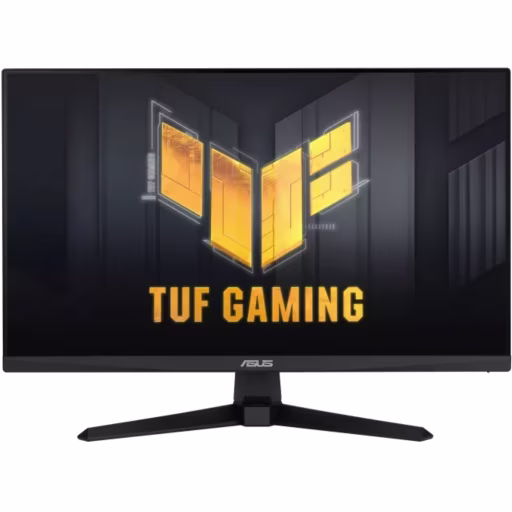 Imagen 0 de ASUS VG249Q3R [90LM0AE1-B01EB0]