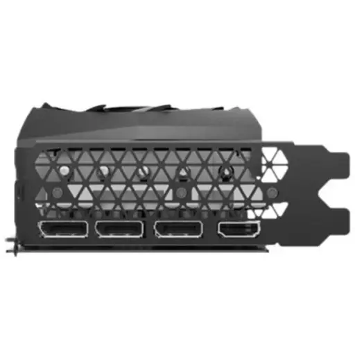 Imagen 8 de Tarjeta de Video Zotac Gamer NV-GF-RTX 3070 Ti Trinity 8GB GDDR6X HDMI 3*DP ATX