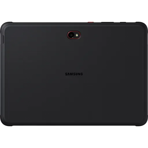 Imagen 14 de Tablet Samsung Galaxy Tab Active4 Pro OctaCore 4GB/64GB 10.1" WIFI + 5G Android 