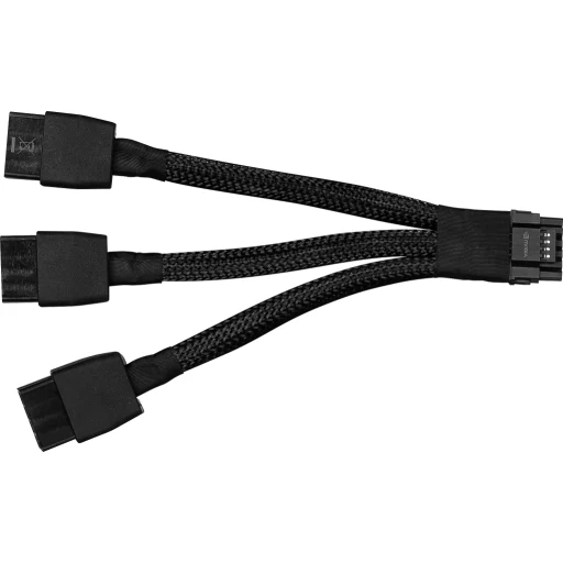 Imagen 11 de Tarjeta de Video MSI RTX 4080 SUPER 16G Ventus 3X OC 16GB GDDR6X 2*DP 2*HDMI ATX