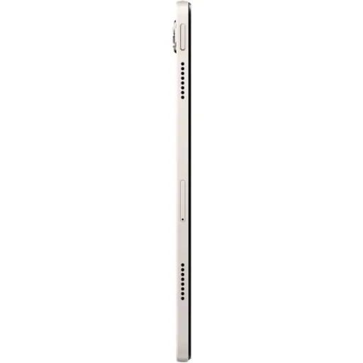 Imagen 2 de Tablet Lenovo P11 PRO Gen2 OctaCore 8GB/256GB 11.2" 2.5K WiFi mSD Android+Pen+KB