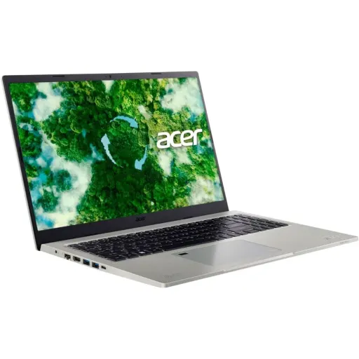 Imagen 0 de Acer Aspire Vero AV15-52-58J2-1 (12 GB RAM) [NX.KBRAL.005.1]