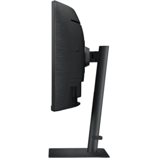Imagen 5 de Monitor Curvo Usado Samsung S34A65 Ultra WQHD 34" 3440x1440 LED IPS DP HDMI USB-C 100H