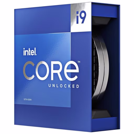 Imagen 0 de Intel Core i9-13900K Tray [CM8071505094011]