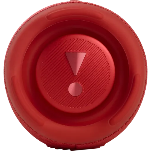 Imagen 3 de Parlante Inalámbrico JBL Charge 5 Bluetooth Color Rojo