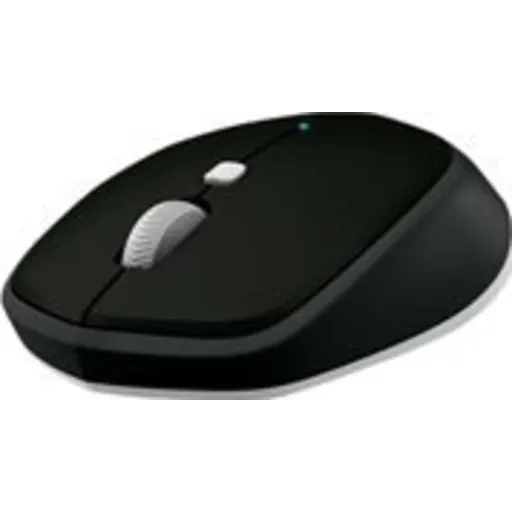 Imagen 0 de Mouse Inalámbrico Logitech M535 Blue para Windows, Mac Chrome OS y Android