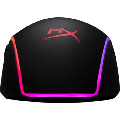 Imagen 0 de HPX Mouse Pulsefire Surge RGB Gaming