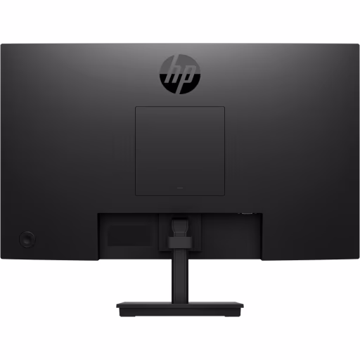 Imagen 4 de Monitor HP 324pv Series 3 Pro 23.8" FHD 1920*1080 VA HDMI VGA 100Hz