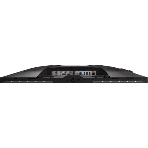 Imagen 9 de Monitor Gamer ViewSonic XG270QG QHD 27" 2560x1440 LED IPS HDMI DP USB G-SYNC