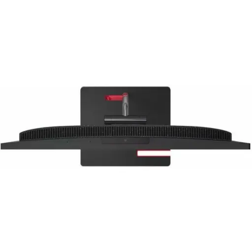 Imagen 5 de Computador Lenovo AIO Think Centre Neo 50a I5-12450H 16GB SSD512GB 23.8"  W11P