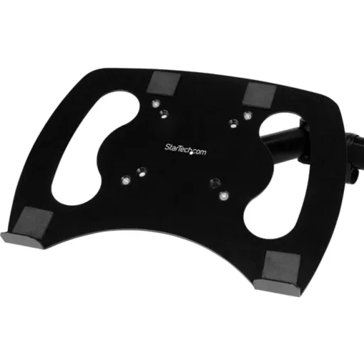 Imagen 10 de Soporte de Escritorio Monitor/Notebook 27" 8Kg, Base para Notebook - StarTech