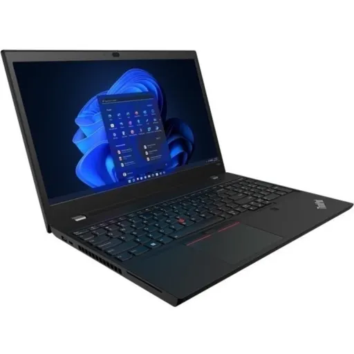 Imagen 0 de Notebook Lenovo Thinkpad P15v Gen3 I7-12700H 16GB 1TB 15.6" NV T600 4GB W11P