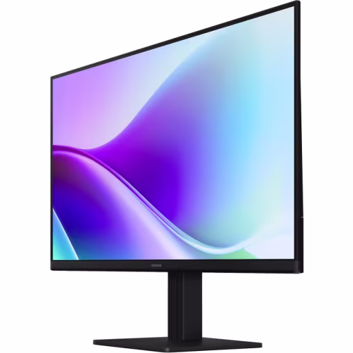 Imagen 5 de Monitor Samsung SG36GD 24" FHD 1920*1080 IPS HDMI 120Hz 5ms (GTG) Eye Saver