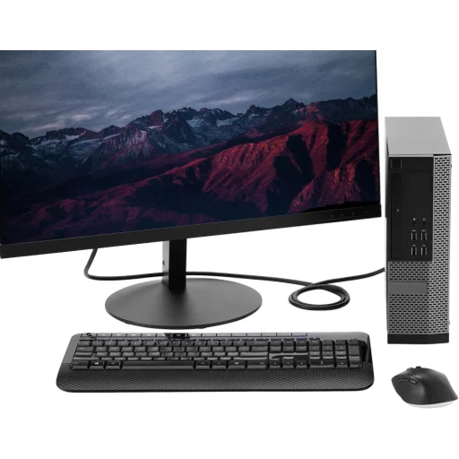Imagen 6 de Cable DisplayPort v1.2 M/M 4K Largo 2 mts con Gancho - StarTech DISPL2M