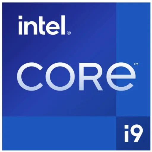 Imagen 1 de CPU Intel® Core I9-13900KF 13Gth 3.0-5.8GHz 36MB 8P/16E/32H LGA1700 s/Grf/FAN
