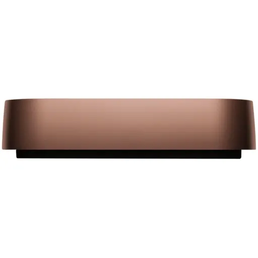 Imagen 7 de Proyector Portátil Viewsonic M2 1200LUMEN 1080p Wireless HDMI mUSB 2*USB-A USB-C