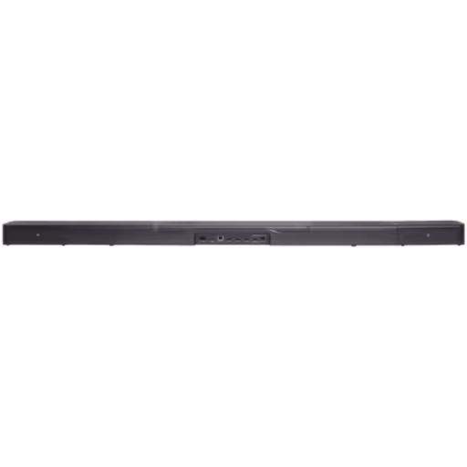 Imagen 5 de Parlantes Soundbar JBL Bar 1300, 11.1.4Channel Dolby Atmos® DTS:X MultiBeam WiFi
