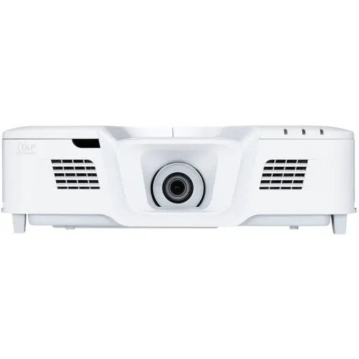 Imagen 5 de Proyector Viewsonic PG800W 5000LUM/WXGA/HDMIX2/VGAX2/RJ45/RS232/U