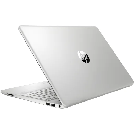 Imagen 4 de 15-DW1051LA I5 10210U 8GB256GB 2V W10H
