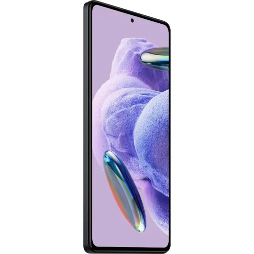 Redmi Note 12 Pro+ 5G - Móviles Xiaomi online