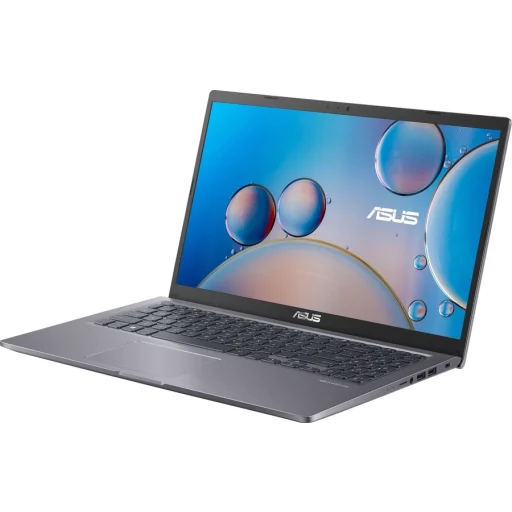 Imagen 12 de Notebook Asus X515JA-BQ2678W I3-1005G1 RAM 4GB SSD 256GB 15" W11H