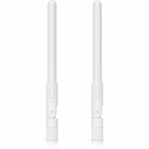 Imagen 3 de Kit de Antena Omnidireccional y Soporte de Escritorio Ubiquiti Frecuencia 5Ghz
