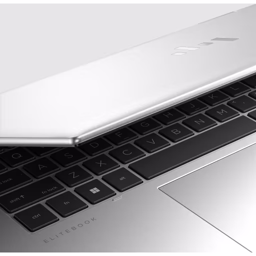 Imagen 7 de Notebook HP EliteBook x360 830 G10 i7-1355U RAM 32GB SSD 1TB 13.3"Touch W11P