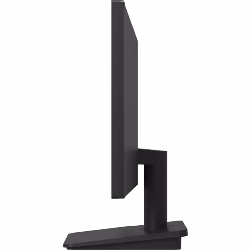 Imagen 3 de Monitor LG 20U401A-B 19.5" HD+1600*900 TN 75Hz HDMI 5ms (GtG)Dynamic Action Sync