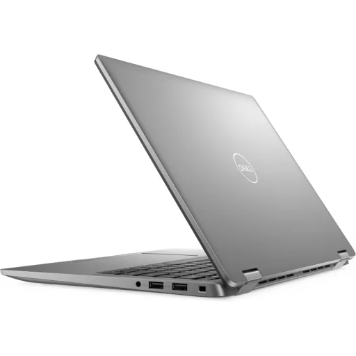 Imagen 11 de Notebook Dell Latitude 7440 i7-1355U RAM 16GB SSD 512GB 14" Touch  W11P