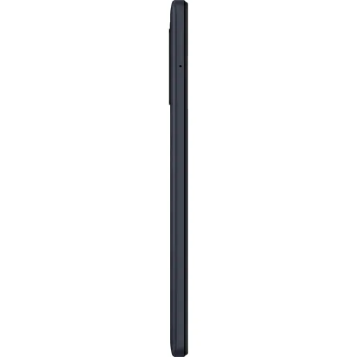 Teléfono Redmi 12C Graphite Gray | 128GB