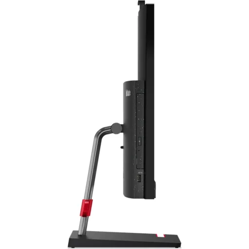 Imagen 3 de Computador Lenovo AIO ThinkCentre neo 50a Gen4 I7-13700H 16GB 512GB 23.8" W11P