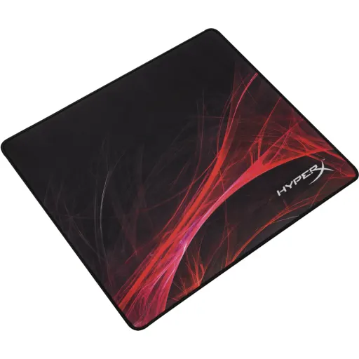 Imagen 1 de Mouse Pad Gamer HPX FURY S Pro (L) Speed Edition 450mm x 400mm