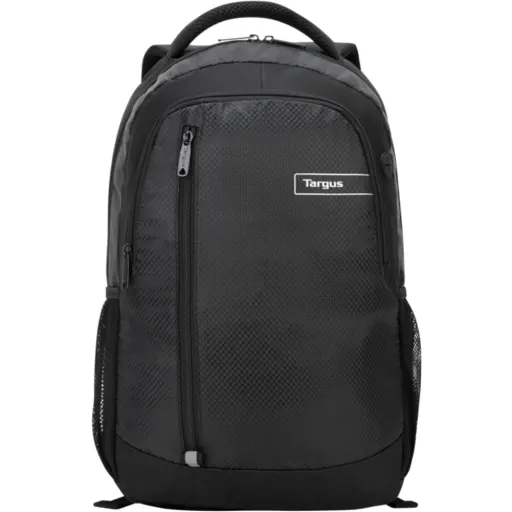 Imagen 0 de Mochila Sport para Macbook hasta 16 pulgadas Targus Color Negra